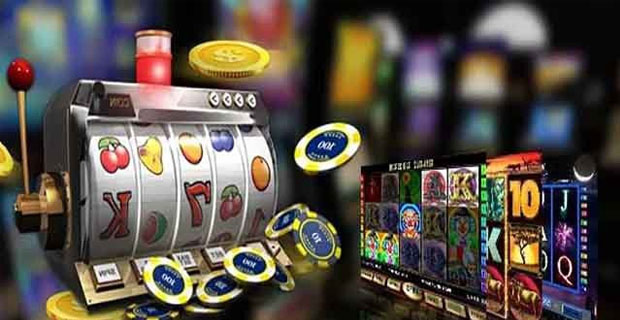 Tips Bermain Casino Online Terbaik