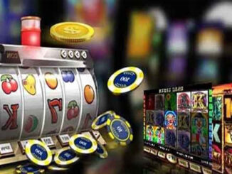 Tips Menang Bermain Casino Online