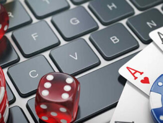Alasan Poker Online Sangat Populer Bagi Kalangan Anak Muda